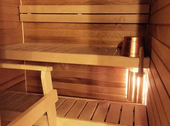 Saaritupa * 사리셀카